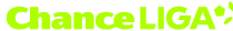 Chance liga